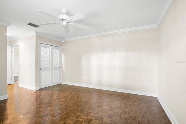 1035 S STERLING AVENUE, Tampa, FL 33629