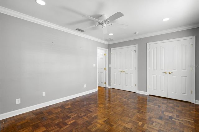 1035 S STERLING AVENUE, Tampa, FL 33629