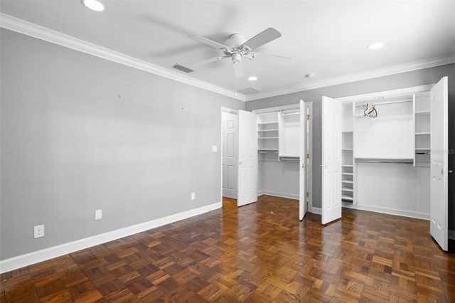 1035 S STERLING AVENUE, Tampa, FL 33629