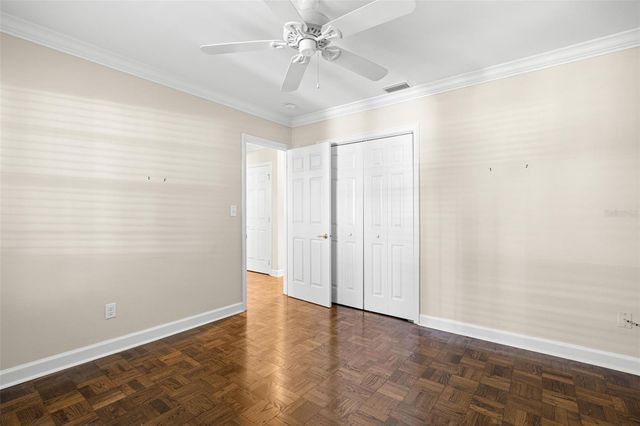 1035 S STERLING AVENUE, Tampa, FL 33629