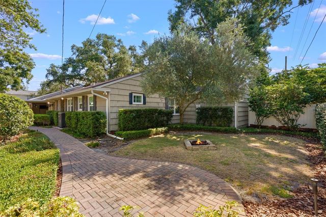 1035 S STERLING AVENUE, Tampa, FL 33629