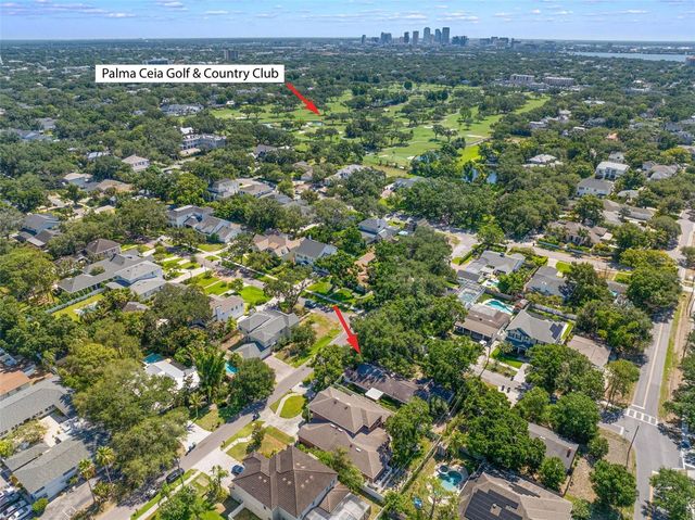 1035 S STERLING AVENUE, Tampa, FL 33629