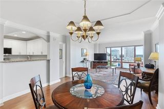 3475 Oak Valley Road NE 950, Atlanta, GA 30326