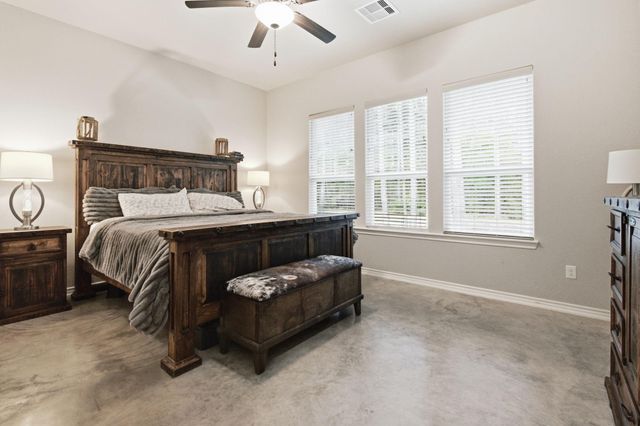 15516 Forest Grove Drive, Willis, TX 77378