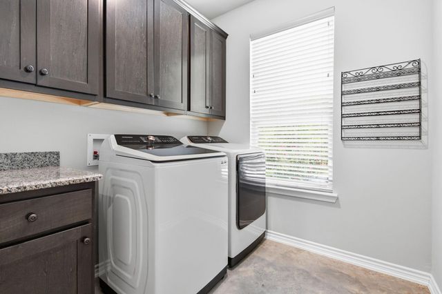 15516 Forest Grove Drive, Willis, TX 77378