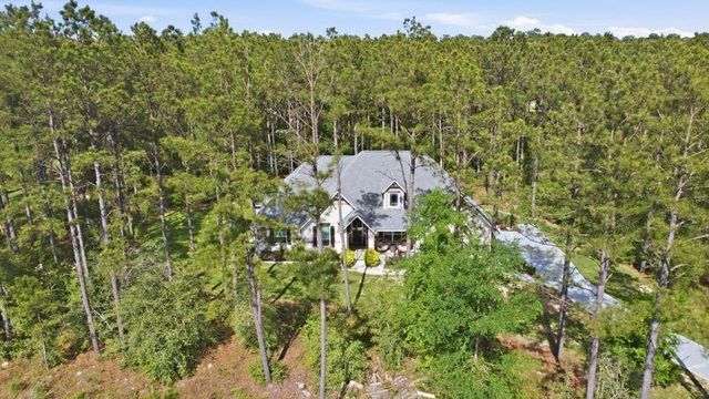 15516 Forest Grove Drive, Willis, TX 77378