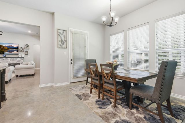 15516 Forest Grove Drive, Willis, TX 77378
