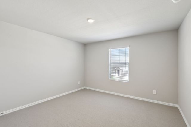 6608 Denim Drive, Fort Worth, TX 76036