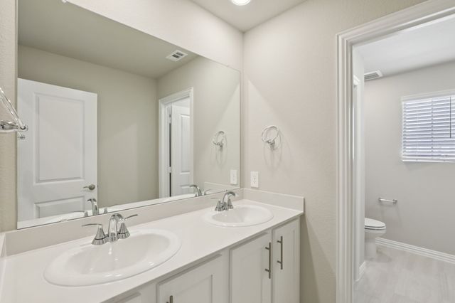 6608 Denim Drive, Fort Worth, TX 76036