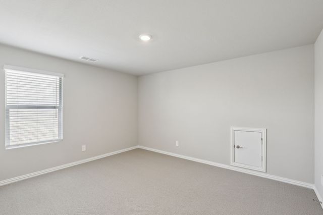 6608 Denim Drive, Fort Worth, TX 76036