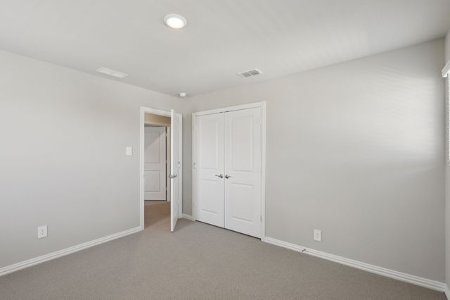 6608 Denim Drive, Fort Worth, TX 76036