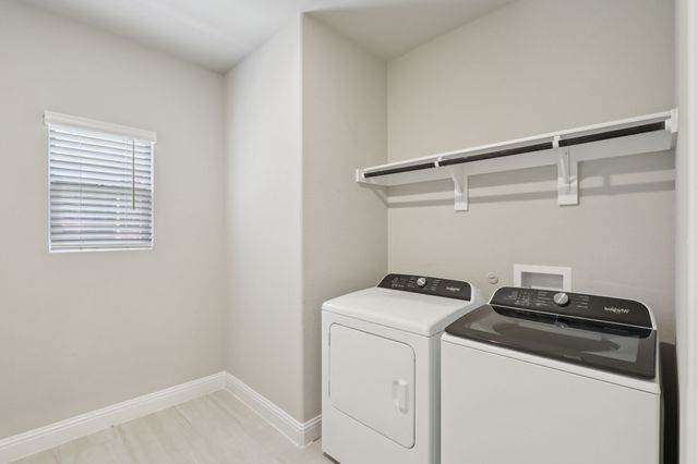 6608 Denim Drive, Fort Worth, TX 76036