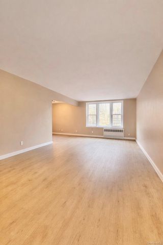 245 Rumsey Road 3E, Yonkers, NY 10701