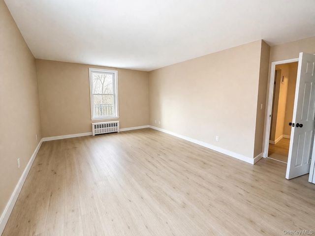 245 Rumsey Road 3E, Yonkers, NY 10701