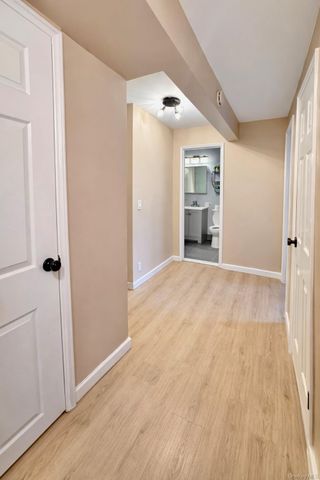 245 Rumsey Road 3E, Yonkers, NY 10701