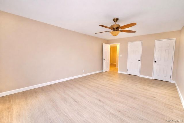 245 Rumsey Road 3E, Yonkers, NY 10701