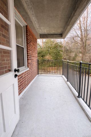 245 Rumsey Road 3E, Yonkers, NY 10701