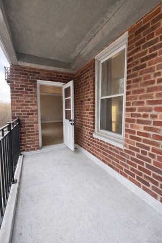 245 Rumsey Road 3E, Yonkers, NY 10701