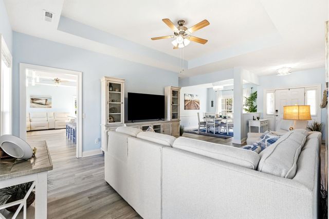 146 Harbor Lights Dr., Surfside Beach, SC 29575