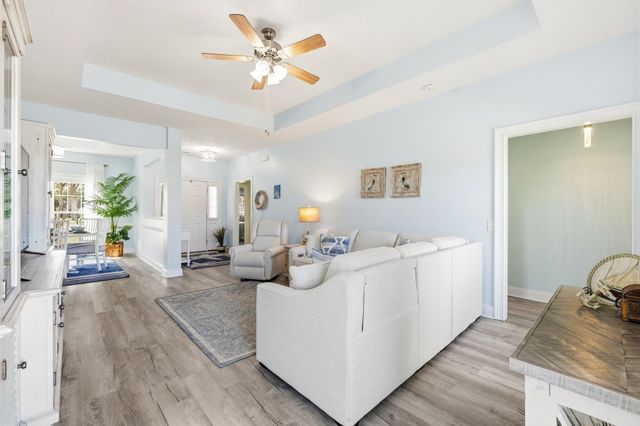 146 Harbor Lights Dr., Surfside Beach, SC 29575