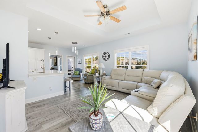 146 Harbor Lights Dr., Surfside Beach, SC 29575