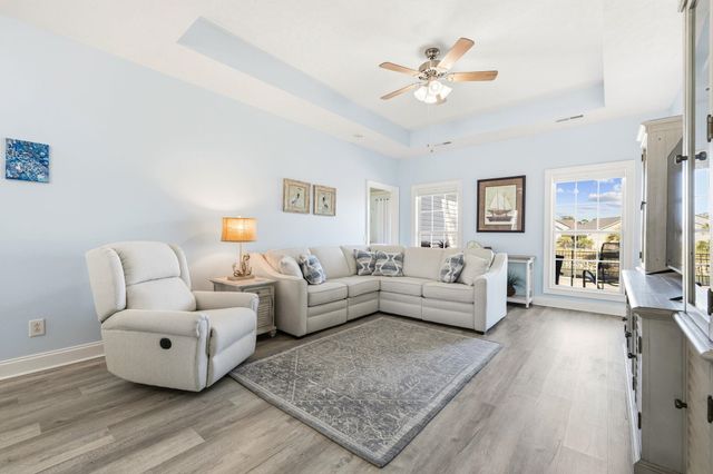 146 Harbor Lights Dr., Surfside Beach, SC 29575