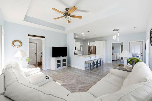 146 Harbor Lights Dr., Surfside Beach, SC 29575