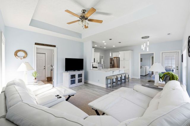 146 Harbor Lights Dr., Surfside Beach, SC 29575