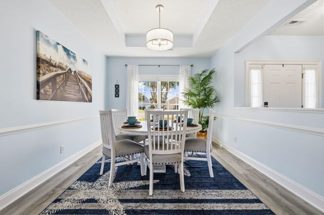 146 Harbor Lights Dr., Surfside Beach, SC 29575