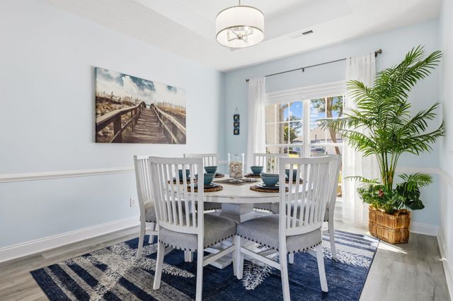 146 Harbor Lights Dr., Surfside Beach, SC 29575