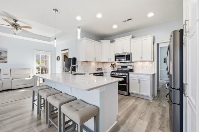 146 Harbor Lights Dr., Surfside Beach, SC 29575