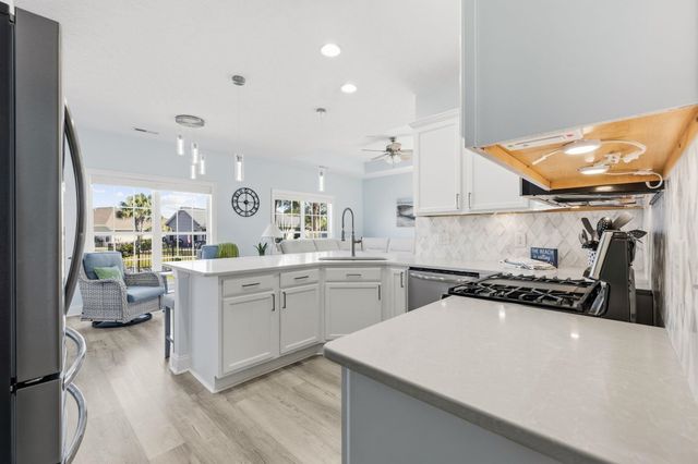 146 Harbor Lights Dr., Surfside Beach, SC 29575