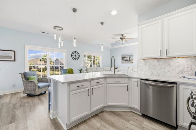 146 Harbor Lights Dr., Surfside Beach, SC 29575