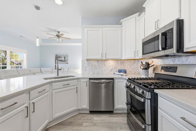 146 Harbor Lights Dr., Surfside Beach, SC 29575