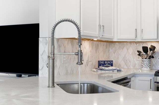 146 Harbor Lights Dr., Surfside Beach, SC 29575