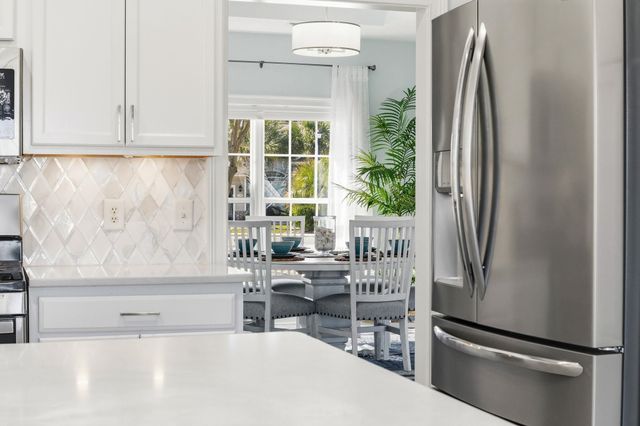 146 Harbor Lights Dr., Surfside Beach, SC 29575