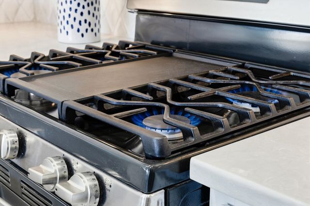 146 Harbor Lights Dr., Surfside Beach, SC 29575