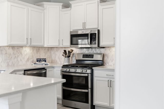 146 Harbor Lights Dr., Surfside Beach, SC 29575