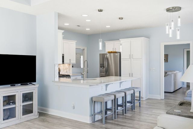 146 Harbor Lights Dr., Surfside Beach, SC 29575