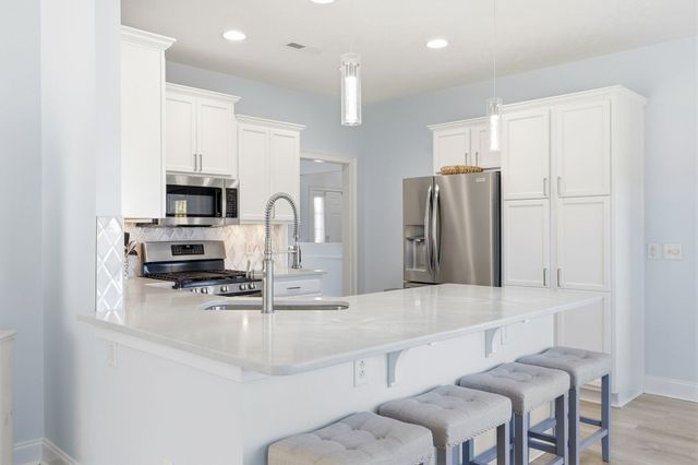 146 Harbor Lights Dr., Surfside Beach, SC 29575