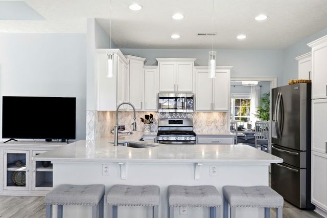 146 Harbor Lights Dr., Surfside Beach, SC 29575