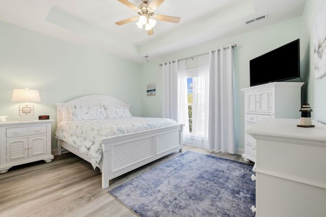 146 Harbor Lights Dr., Surfside Beach, SC 29575