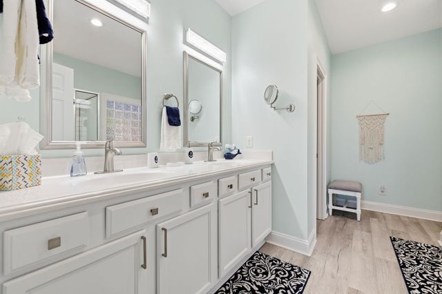 146 Harbor Lights Dr., Surfside Beach, SC 29575