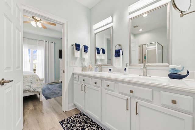 146 Harbor Lights Dr., Surfside Beach, SC 29575