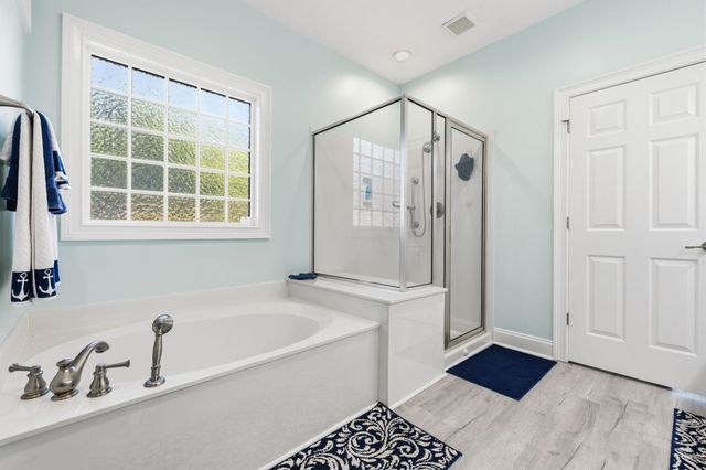 146 Harbor Lights Dr., Surfside Beach, SC 29575