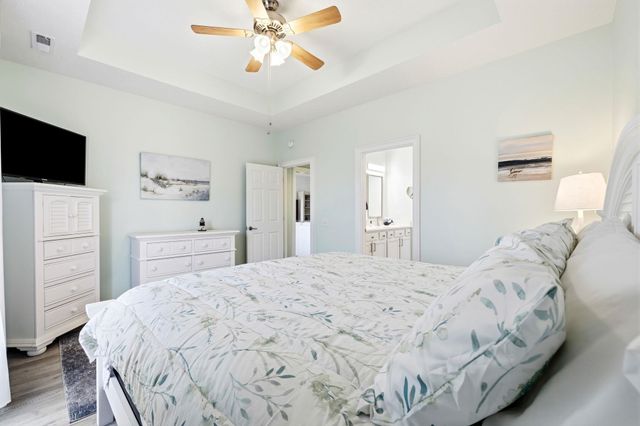 146 Harbor Lights Dr., Surfside Beach, SC 29575