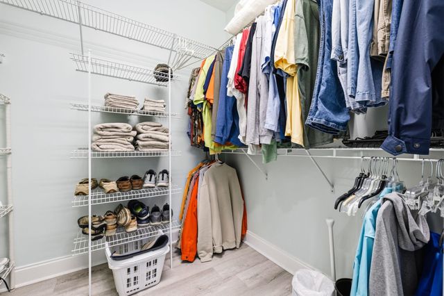 146 Harbor Lights Dr., Surfside Beach, SC 29575