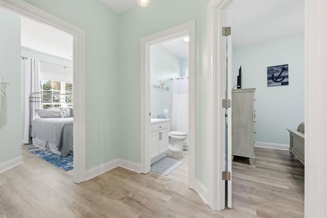 146 Harbor Lights Dr., Surfside Beach, SC 29575