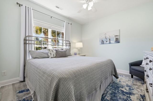 146 Harbor Lights Dr., Surfside Beach, SC 29575