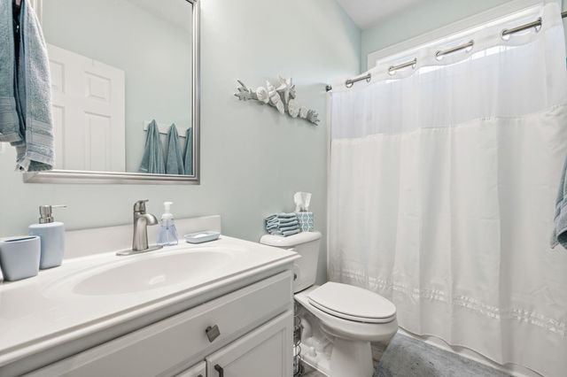 146 Harbor Lights Dr., Surfside Beach, SC 29575